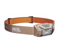 Petzl - Headlamp Tikka Core - Head torch sand