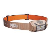 Petzl - Tikka Core Brown - Headlamp