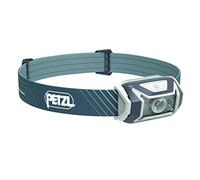 Petzl Tikka Core - Headlamp Grey One Size