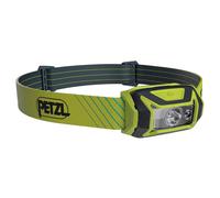 Petzl Tikka Core Headlamp