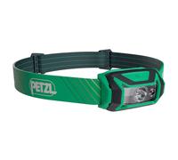 Petzl Tikka Core Headlamp