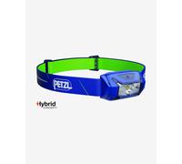 Petzl Tikka Headlamp Green