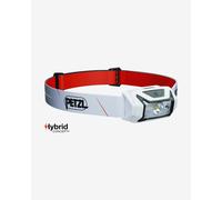 Petzl - Headlamp Tikka Core - Head torch grey