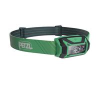 Petzl Tikka Core Headlamp Green 450 Lumens