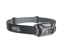 Petzl Tikka Core Headlamp - SS25