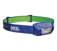 PETZL Tikka Core - Mixte - Blue - size only size- model 2025 only size