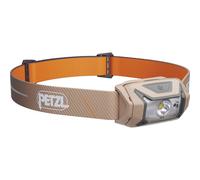 PETZL Tikka Core - Mixte - Brown - size only size- model 2025 only size