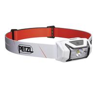Petzl - Headlamp Tikka Core - Head torch grey