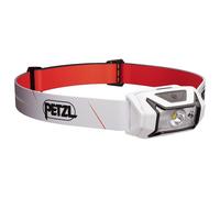Petzl - Tikka Core White - Headlamp