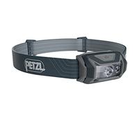 Petzl Tikka - Headlamp Grey One Size