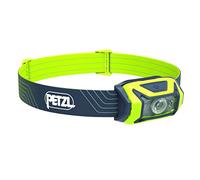 Petzl Tikka Headlamp (350 Lumens) - SS25