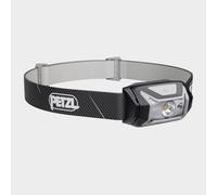 Petzl Tikka Head Torch, Black One Size