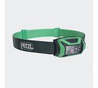 PETZL Tikka - Mixte - Green / Black - size only size- model 2025 only size