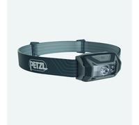 PETZL Tikka - Mixte - Grey - size only size- model 2025 only size