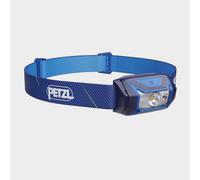 Petzl Tikka Headlamp Blue 350 Lumens