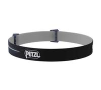 PETZL TIKKINA/Tikka/ACTIK Headband - Replacement Headband TIKKINA, Tikka, & ACTIK Headlamps - Black