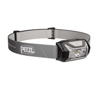 Petzl Tikka Headlamp