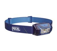 Petzl Tikka Headlamp Blue 350 Lumens