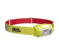 Petzl Tikka Headlamp
