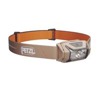 Petzl Tikka Headlamp