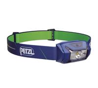 Petzl Tikka Headlamp
