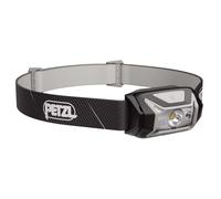 Petzl Tikka Headlamp Grey 350 Lumens