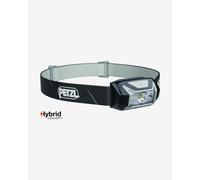 Petzl Tikka Headlamp Grey