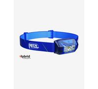 Petzl Tikka Headlamp Blue 350 Lumens