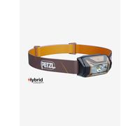Petzl Tikka Headlamp Brown 350 Lumens