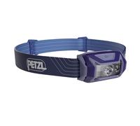 Petzl Tikka Headlamp (350 Lumens) - SS25