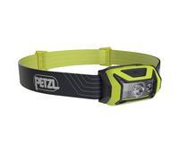 PETZL, Tikka®, Frontal Lamp, Yellow, U, Unisex-Adult