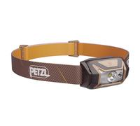 Petzl Tikka Headlamp Brown 350 Lumens