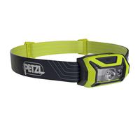 Petzl Tikka Headlamp (350 Lumens) - SS25