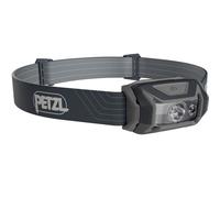 Petzl Tikka - Headlamp Grey One Size