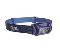 Petzl Tikka Headlamp (350 Lumens) - SS25