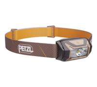PETZL Tikka - Mixte - Brown - size only size- model 2025 only size