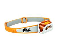 Petzl Tikka XP Head Lamp - One Size, Tumeric