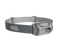 Petzl Tikkina 2022 Head Torch Gray - 300 lumens