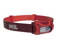 Petzl Tikkina - Headlamp Red One Size