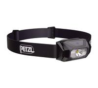 PETZL - Headlamp TIKKINA Black