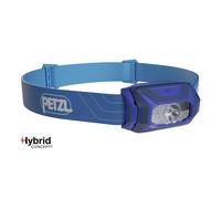 Petzl Tikkina - Headlamp Blue One Size