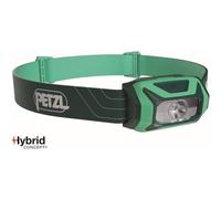Petzl TIKKINA 300 Outdoor Head Lamp Fishing Walking Running Head Torch