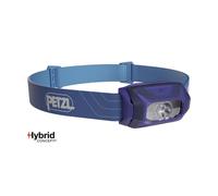 PETZL Tikkina - Mixte - Blue - size only size- model 2025 only size