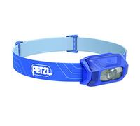 PETZL, Tikkina®, Frontal Lamp, Blue, U, Unisex-Adult