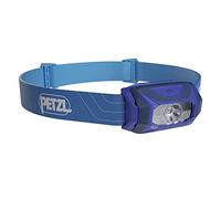 Petzl Tikkina - Headlamp Blue One Size