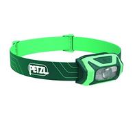 PETZL, Tikkina®, Frontal Lamp, Green, U, Unisex-Adult