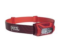 Petzl Tikkina - Headlamp Red One Size