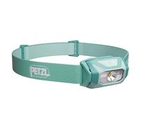 Petzl Tikkina Headlamp
