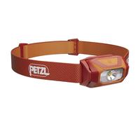 Petzl Tikkina Headlamp 300 lm Red