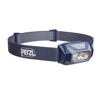 Petzl Tikkina Headlamp Blue 300 Lumens